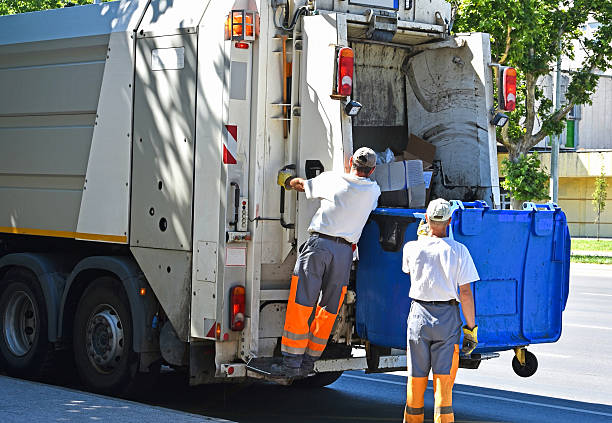 Best Appliance Removal  in Midway, UT